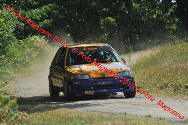 DSC_6365.JPG
